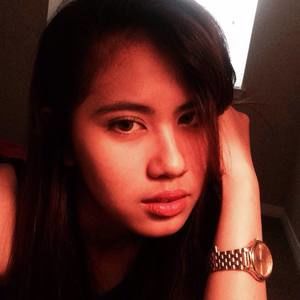 Meet your Posher, Shai